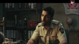 Bekaaboo - Season 02 Episode 07